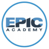 EPIC Academy